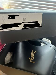 （分類：）位於 。 由 hehaaaa 提交（商品編號 1340723312，圖片 1）。簡介： 。