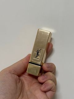 （分類：）位於 。 由 chemding 提交（商品編號 1340820727，圖片 1）。簡介： 。