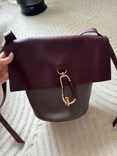 （分類：）位於 。 由 lettingthingsgo2 提交（商品編號 1340845486，圖片 1）。簡介： 。