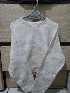 (Kategori: ) berada di . Dikirim oleh callclothes (ID iklan 1340753536, Gambar 1). Deskripsi: .