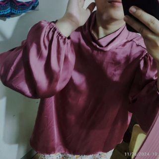 (Category: ) located in . Submitted by browk.ph (Listing ID 1340736740, Image 1). Description: .