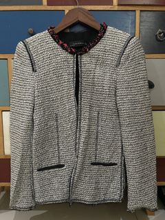 (Kategori: ) berada di . Dikirim oleh _preciouspicks (ID iklan 1340685288, Gambar 1). Deskripsi: .