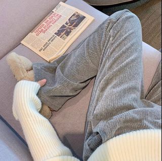 （分類：）位於 。 由 hellomammy 提交（商品編號 1340775240，圖片 1）。簡介： 。