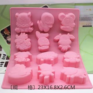 (Category: ) located in . Submitted by craftjunk (Listing ID 1340682212, Image 1). Description: .