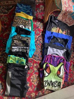 (Category: ) located in . Submitted by suealavi (Listing ID 1340708224, Image 1). Description: .