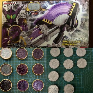 （分類：）位於 。 由 samng0615 提交（商品編號 1283565240，圖片 1）。簡介： 。