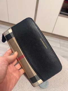 （分類：）位於 。 由 cafe77 提交（商品編號 1283562214，圖片 1）。簡介： 。