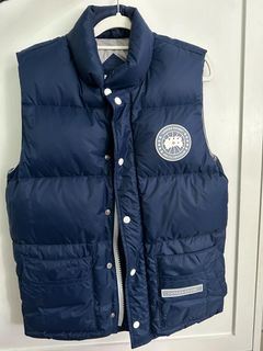 （分類：）位於 。 由 interieurdesign 提交（商品編號 1283613905，圖片 1）。簡介： 。