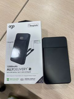 （分類：）位於 。 由 htcmatt 提交（商品編號 1283500721，圖片 1）。簡介： 。