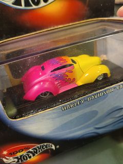 （分類：）位於 。 由 idecleo 提交（商品編號 1283602173，圖片 1）。簡介： 。