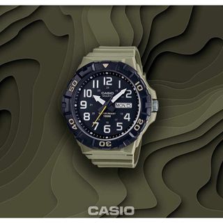 Casio strap for sale hotsell