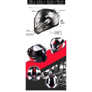 (Category: ) located in . Submitted by rahmatHZ (Listing ID 1283506245, Image 1). Description: .