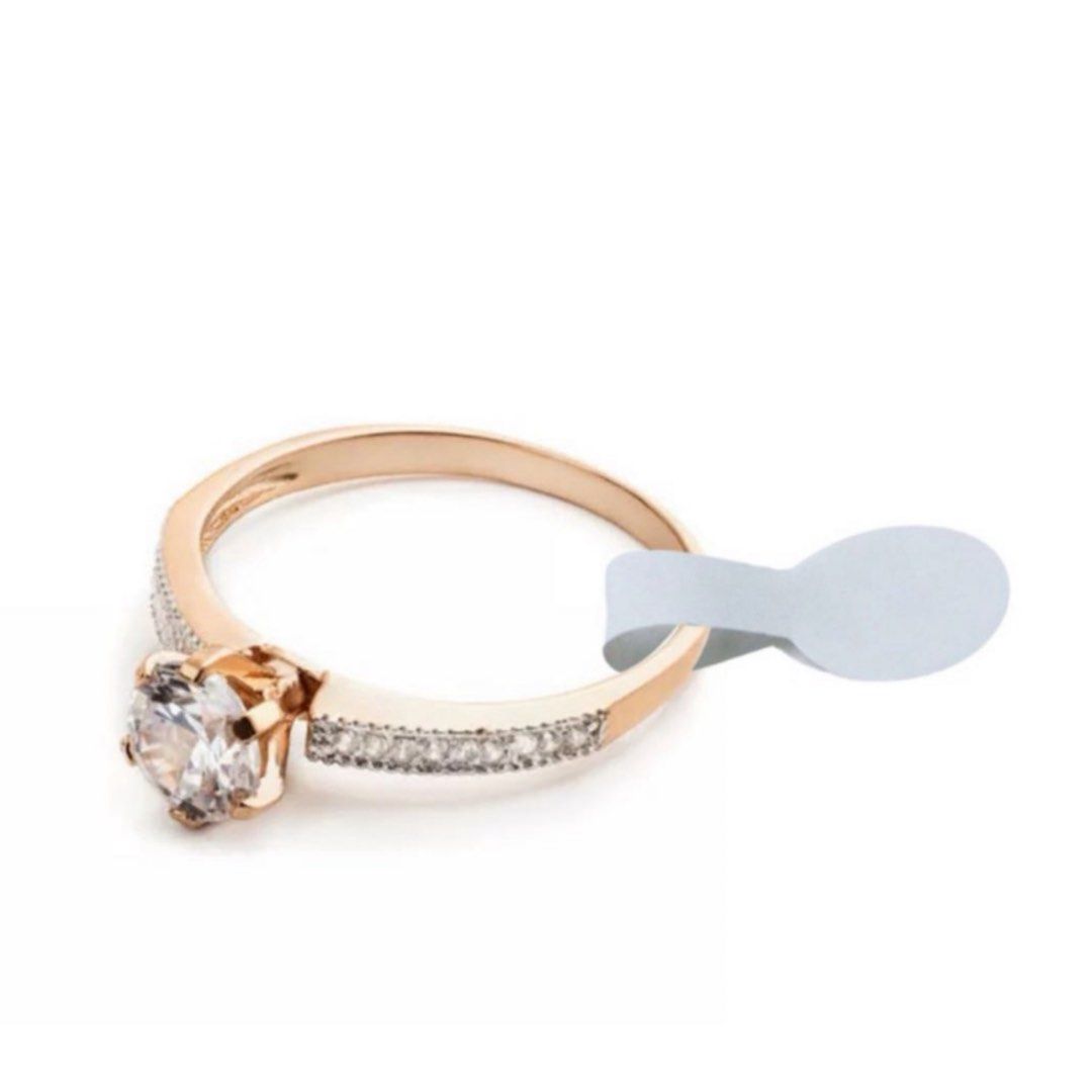 Wedding ring holder hotsell bracelet