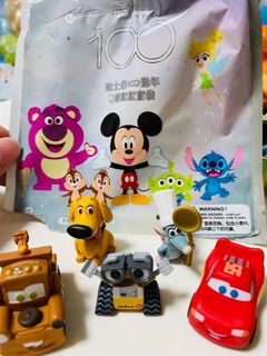 （分類：）位於 。 由 lamlammak2020 提交（商品編號 1283506945，圖片 1）。簡介： 。