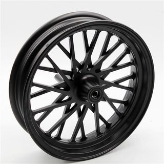 (Category: ) located in . Submitted by Midorimotor (Listing ID 1206123581, Image 1). Description: .