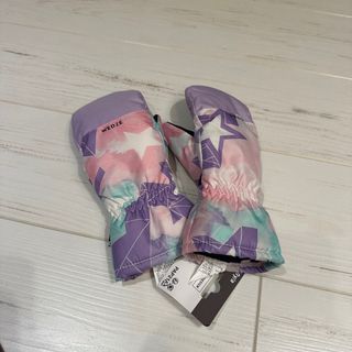 由 evagoodshop (刊登 ID 1283508589，圖片 1) 提交，位於 的 (類別：)，說明：。