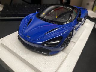 （分類：）位於 。 由 hoklam_0710 提交（商品編號 1277795938，圖片 1）。簡介： 。