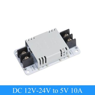 （分類：）位於 。 由 suncheong 提交（商品編號 1283549091，圖片 1）。簡介： 。