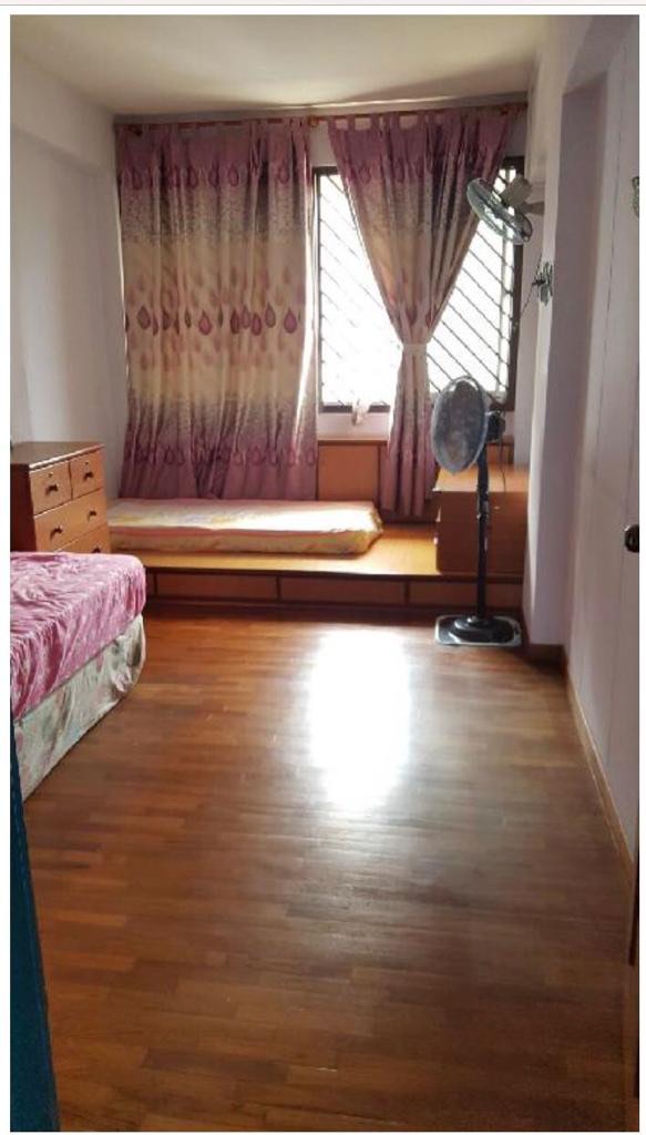 (Category: ) located in . Submitted by jenny_wang (Listing ID 1283548456, Image 1). Description: .
