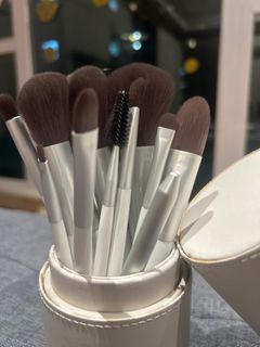 （分類：）位於 。 由 lokabo 提交（商品編號 1283617388，圖片 1）。簡介： 。