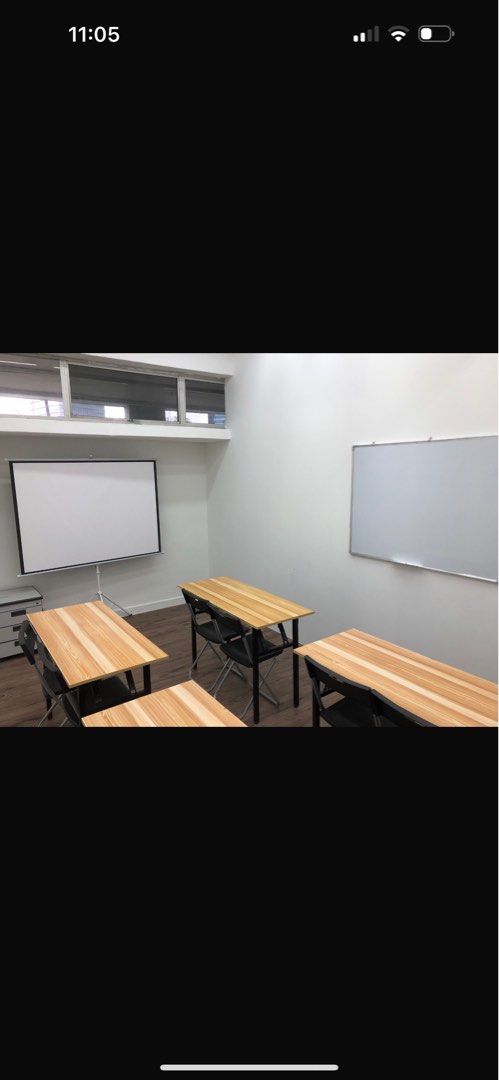 (Category: ) located in . Submitted by ifah03 (Listing ID 1283460545, Image 1). Description: .