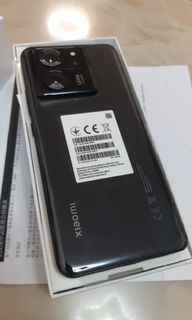 （分類：）位於 。 由 kinng99 提交（商品編號 1283621846，圖片 1）。簡介： 。
