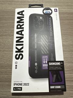 （分類：）位於 。 由 icytail 提交（商品編號 1283526275，圖片 1）。簡介： 。