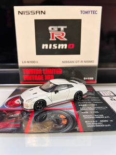 （分類：）位於 。 由 tkdiecastshop 提交（商品編號 1283524925，圖片 1）。簡介： 。