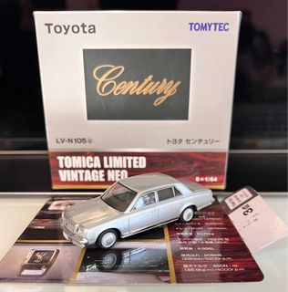 （分類：）位於 。 由 tkdiecastshop 提交（商品編號 1283526234，圖片 1）。簡介： 。