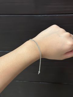 (Category: ) located in . Submitted by danielascaaa (Listing ID 1283496842, Image 1). Description: .