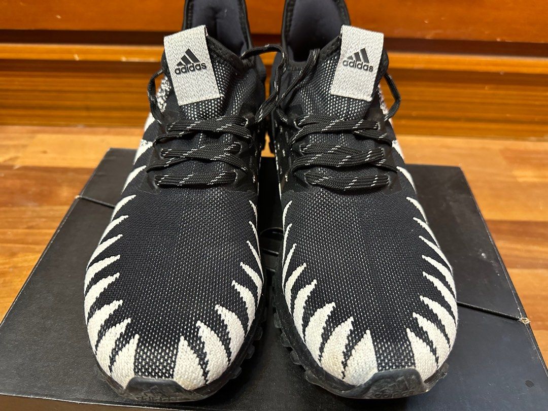 Adidas nbhd hot sale
