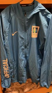 （分類：）位於 。 由 selling.commm 提交（商品編號 1283611592，圖片 1）。簡介： 。