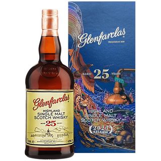 （分類：）位於 。 由 WHISKYOPOLIS 提交（商品編號 1283477427，圖片 1）。簡介： 。
