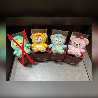（分類：）位於 。 由 bolddog_07413c 提交（商品編號 1283220674，圖片 1）。簡介： 。