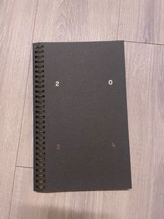 （分類：）位於 。 由 mainewkw 提交（商品編號 1283557215，圖片 1）。簡介： 。