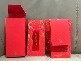 （分類：）位於 。 由 hkcattears 提交（商品編號 1283583725，圖片 1）。簡介： 。