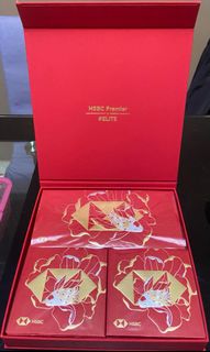 （分類：）位於 。 由 abccc1020 提交（商品編號 1283445966，圖片 1）。簡介： 。