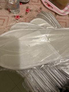 （分類：）位於 。 由 usernamee1 提交（商品編號 1283581341，圖片 1）。簡介： 。