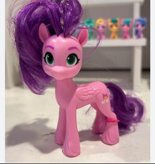 Pony toys for sale store