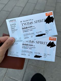 （分類：）位於 。 由 smooker 提交（商品編號 1283597029，圖片 1）。簡介： 。
