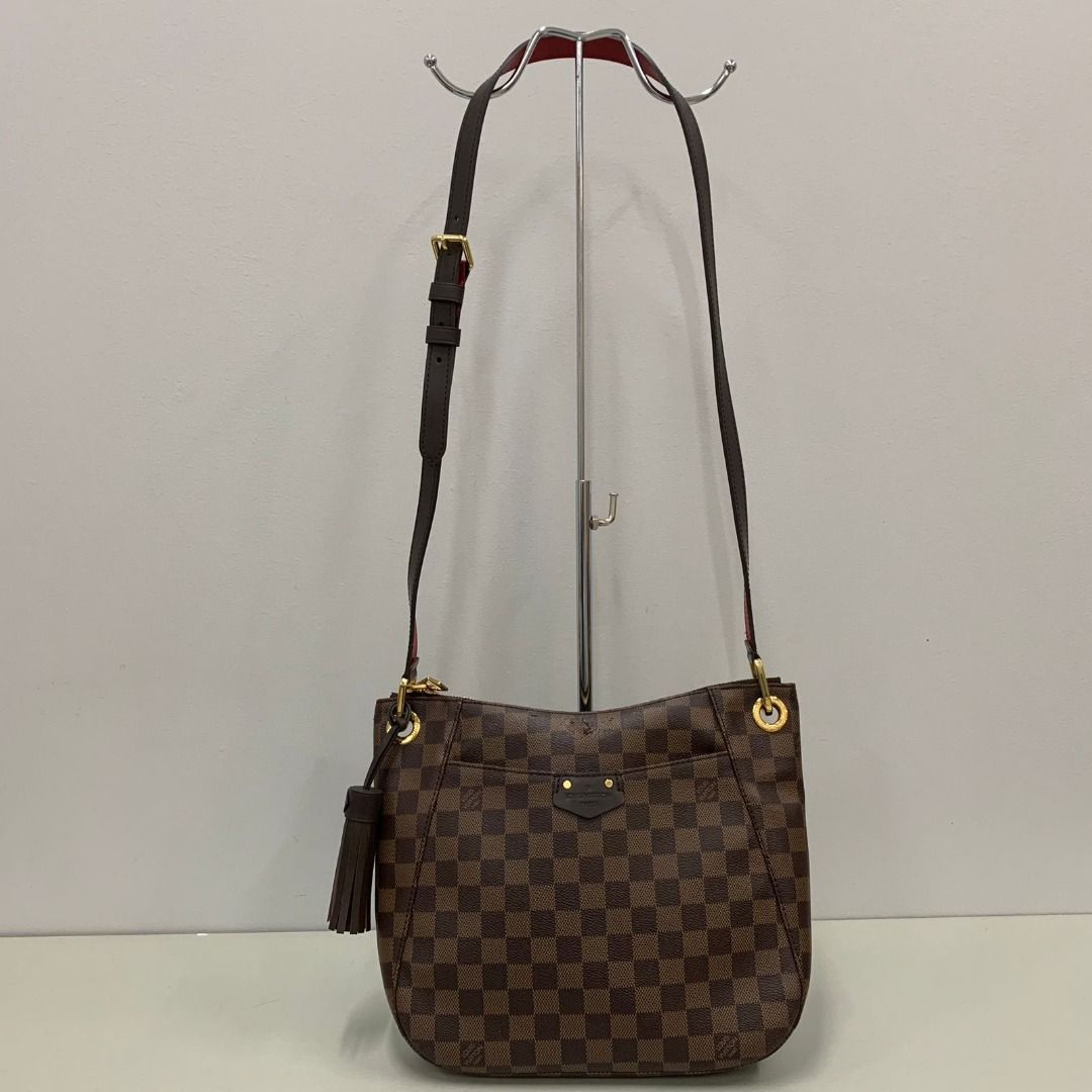 N42230 shop