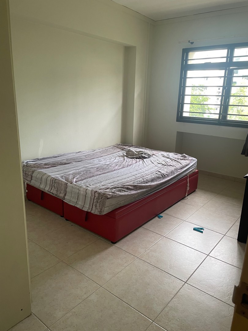 (Category: ) located in . Submitted by eswar07 (Listing ID 1283518711, Image 1). Description: .