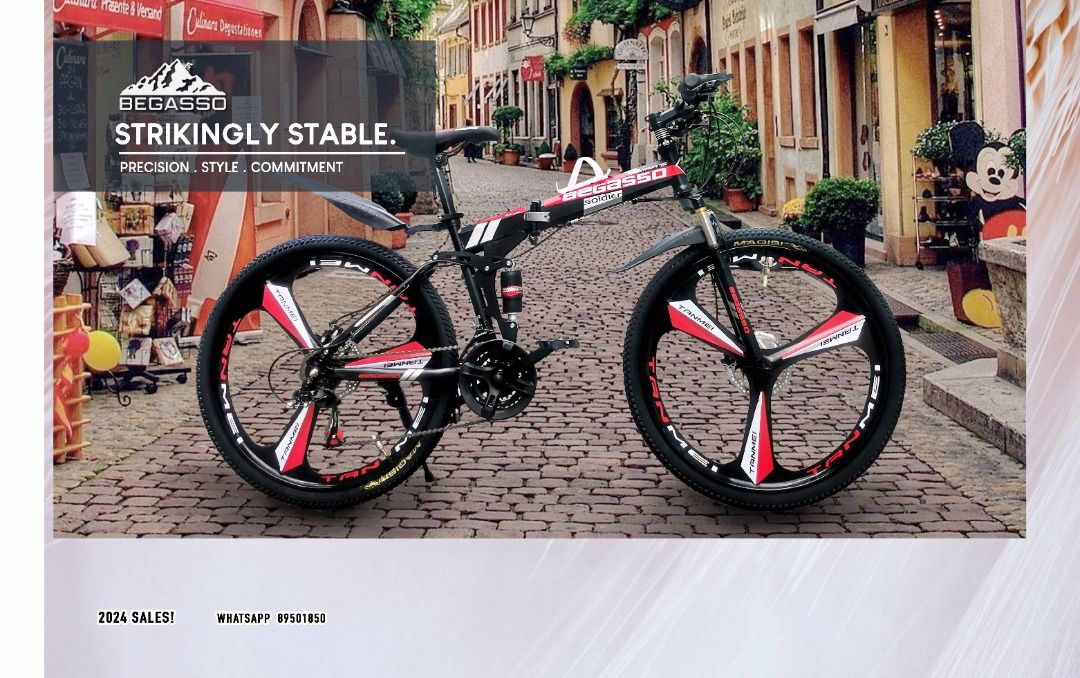 Begasso shimano sales