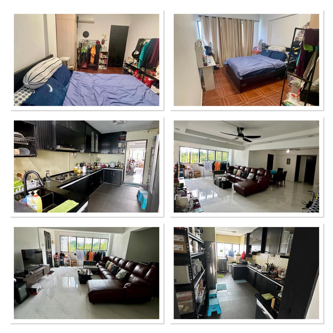 (Category: ) located in . Submitted by maricasy (Listing ID 1283604403, Image 1). Description: .