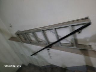 （分類：）位於 。 由 evalaw129 提交（商品編號 1140528902，圖片 1）。簡介： 。