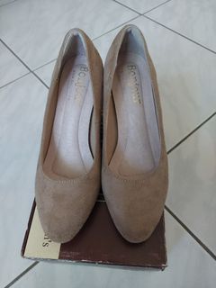 由 jane0727 (刊登 ID 1283507645，圖片 1) 提交，位於 的 (類別：)，說明：。