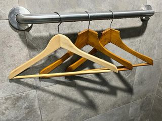 （分類：）位於 。 由 yssk77 提交（商品編號 1283465227，圖片 1）。簡介： 。