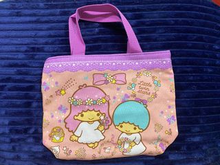 (Category: ) located in . Submitted by liltreasure (Listing ID 1283536954, Image 1). Description: .