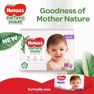 (Category: ) located in . Submitted by shopshop13 (Listing ID 1283560091, Image 1). Description: .