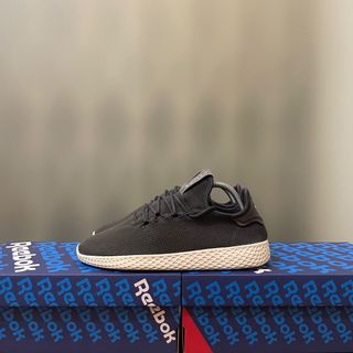 Adidas pharrell deals williams indonesia